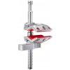 Manfrotto 3