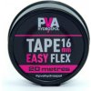 PVA Hydrospol PVA Páska Tape Easy Flex 16 mm 20 m