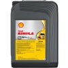 Shell Rimula R6 LME Plus 5W-30 20L