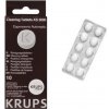 Krups XS 300010