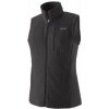 Patagonia R1 Air vest Women