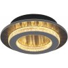 Globo lighting 48042-12A JAYDEN Stropné svietidlo