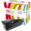OWA Armor toner kompatibilný s Lexmark X654X11E, 36000st, čierna/black
