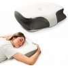 InnovaGoods Ergonomický polštář na krk Pilocal 3 v 1