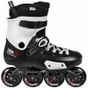 Zoom Pro Black 80 39-40 EU