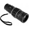 Verk 14248 16x52 Monokulár