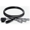 Blackmagic Design Pocket Camera DC Cable Pack