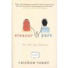 Eleanor & Park (Rainbow Rowell)(Brožovaná)