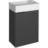 Sapho Latu LT112-3434