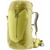 Deuter AC Lite 28 SL sprout-linden Veľkosť: OneSize batoh