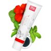 Zubná pasta Professional ACTIVE SPLAT 100 ml