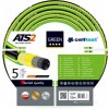 Cellfast Green ATS2 5/8
