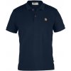 Tričko polo Fjällräven Ovik Polo Shirt L