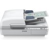 Epson skener WorkForce DS-6500, A4, USB, ADF, duplex