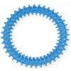 TRP DENTRING BLUE hračka pre psa12,5 cm Petnova hračky pre zvieratá