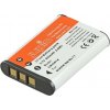 Jupio EN-EL11 650 mAh