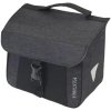 Qt XL Urban style Qfix