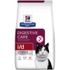 HILLS Prescription Diet Feline i/d ActiveBiome 3 kg