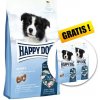 Happy Dog Puppy 12 kg