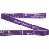 Sveltus Multi Elastiband - rôzne odpory, od 10kg do 30 kg ODPOR: 15 kg