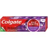 COLGATE Max White Purple Reveal 75 ml