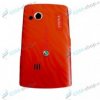 Krytka batérie SonyEricsson X10 Mini PRO U20i red limited Originál