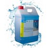 Tekutý koagulant Gotix 5 kg 5 l