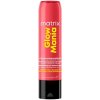 MATRIX Total Results Glow Mania Conditioner 300ml - kondicionér pre farbené vlasy