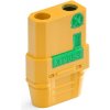 Kavan XT90S Anti-Spark konektor Samice 2ks (KAV36.146/F2)