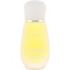 Darphin Essential Oil Elixir Chamomile 15 ml