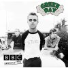 Green Day - LP THE BBC SESSIONS
