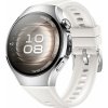 Huawei Watch 5 42 mm LTE Strieborné 55020EWD