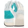 ARDON s.r.o. Kombinované rukavice ARDON®MARY 12 Varianta: 10,5-SPE