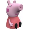 Comansi Peppa pig Peppa