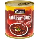 Hamé Maďarský guláš špeciál 300 g