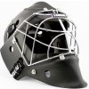 Blindsave Matt Black New maska