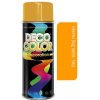 DECO COLOR DECORATION 400 ML RAL 1028 ŽLTÝ MELÓN