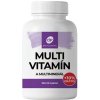Dr. Fleming Multivitamín and Minerals výživový doplnok 110ks