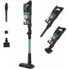 Vertikálny vysávač Hoover HF1P10PX 011 modrý