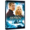 Aldabra: Byl jednou jeden ostrov DVD