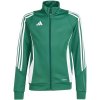 Adidas Tiro 24 Training Jr IR7503 sweatshirt (188734) 152cm
