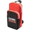 Puzdro SUPERDRIVE SUBSONIC taška pre Switch 2 SA5714