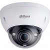Dahua IPC-HDW2249T-S-LED-0280B-PRO
