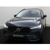Volvo XC60 Plug-in Hybrid T6 Ultra Dark AWD 257 kW
