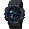 CASIO GA 100-1A2 / GA-100-1A2ER G-Shock