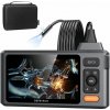 Depstech DS520-5DL DS520-5DL