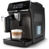 Philips Series 2300 LatteGo EP2334/10 Automatický kávovar EP2334/10