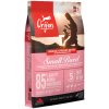 ORIJEN Dog Small Breed 1,8 kg