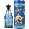 Versace Blue Jeans toaletná voda pánska 75 ml