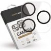 RhinoTech Lens Protective Film pre Apple iPhone 14 Pro / 14 Pro Max RTACC309